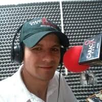 50+ "Jim Aranda" profiles