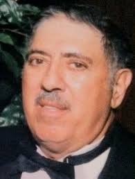 Dobbs Funeral Home Obituaries: January 2013