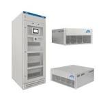 Videos about What is 100Static Var Generator for Battery Plant