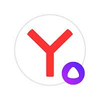 Jul 16, 2021 · yandex blue china full apk terbaru; Yandex Browser With Protect 21 2 1 108 Apk Full Latest Download Android