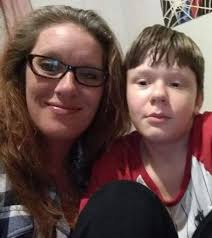 Rose Roxanne (Grimm) Edgar Obituary October 29, 2018