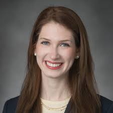 Hillary Pearson Email & Phone Number