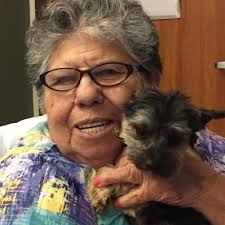 Most Recent Obituaries