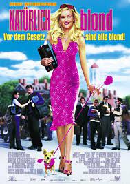 Legally Blonde 2001 Photo Gallery Imdb The original legally blonde was a fun, smart romantic comedy that helped turn reese witherspoon into a megastar, but this sequel fails to. legally blonde 2001 photo gallery