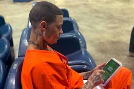 Offenders who are not under vadoc custody will not appear in the search results. Oklahoma Prison Inmates To Begin Receiving Computer Tablets