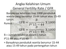 Maybe you would like to learn more about one of these? Ppt Pertumbuhan Penduduk Powerpoint Presentation Free Download Id 3832334