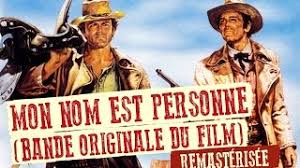 … il mio mome è nessuno was filmed on location in america and then around guadix …. Il Mio Nome E Nessuno Mein Name Ist Nobody Von Ennio Morricone Laut De Song