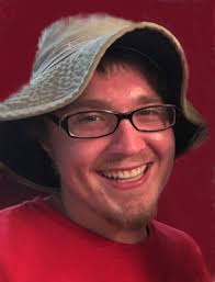 Obituary information for Cody Mitchell Kirsch