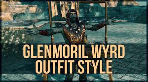 Online:Plucking The Crow - The Unofficial Elder Scrolls Pages (Uesp)