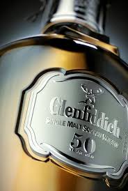 Pin On Whiskey