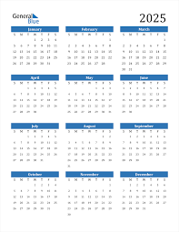 Jul 23, 2021 · pentecost for the year 2021 is celebrated/ observed on sunday, may 23rd. 2025 Calendar Pdf Word Excel