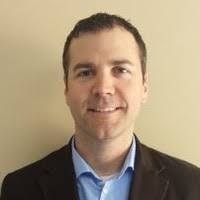 100+ "Rick Pruitt" profiles