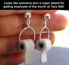 Funny Memes Of The Day 33 Pics Funny Memes Daily Lol Pics Paper Earrings Handmade Jewelry Beaded Earrings