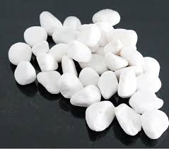 Offered in rich colors and various sizes, our landscaping rocks are smooth. Decorative Landscaping Mini Stones Colorful Rocks Manufacturer In Tianjin Id 4197999