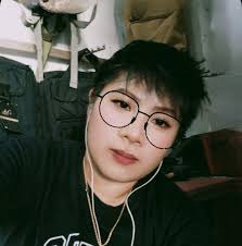 Profile for Kent Diaz