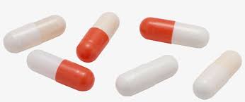 To match similar color tones, enter the similarity percentage in the settings. Jpg Library Library Drugs Png Transparent Transparent Png 2429x904 Free Download On Nicepng