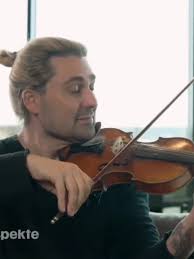 #Repost #Instagram #alvarezcovarrubias 𝗗𝗔𝗩𝗜𝗗 𝗚𝗔𝗥𝗥𝗘𝗧𝗧 𝗭𝗗𝗙  𝟐𝟓.𝟏𝟎.𝟐𝟎𝟐𝟒 "𝙏𝙃𝙀 𝙇𝙊𝙉𝙀𝙇𝙄𝙀𝙎𝙏" #davidgarrett  #millenniumsymphony #davidgarrettmusic #newmusic #newalbum #worldtour2025  #crossover #theloneliest ...