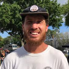 Jared Lee from NC USA Skateboarding Global Ranking Profile Bio, Photos, and  Videos