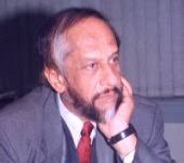 Society of Environmental Journalists: SEJ 18th Annual Conference agenda