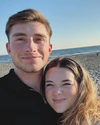 Baylen Dupree 🩷🩷🩷🩷🩷 #baylendupreedaily