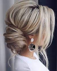 20 Best Hair Colors For 2020 Blonde Hair Color Trends Latest Hair Colors Wedding Hair Colors Hair Color Trends Latest Hair Color