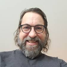 Changes in Illinois's Avifauna: A Records Committee Perspective — Lake  County Audubon Society