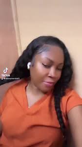 #ebo🥵 #guyanesetiktok #julyborn🥳 Fypppppppppppppp