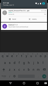 Follow the suggested navigation in the amazon flex app to locate. Download And Install The Amazon Flex App On Your Phone Moneypixels