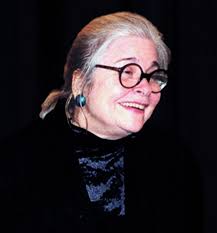 Gallery — Judith Alexander Foundation