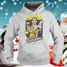 Lakers guard alex caruso is just a regular guy like the rest of us — or at least that's how he looks. Cool Cool No Doubt No Doubt No Doubt Vintage Shirt Hoodie Valentines Shirt Hoodies Presents For Dad