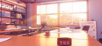 Check spelling or type a new query. Artstation Council Room Rasel Anime Rooms Background Anime Background Classroom Anime Coffee Shop Background