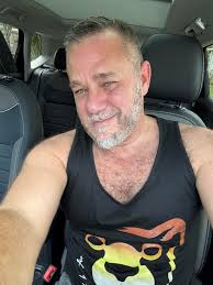 Little nervous, On my way to get my ablation (sever nerves in my back). It  helps with my constant back pain.