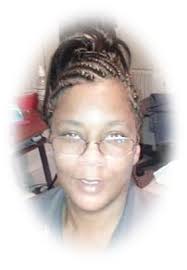 Regina Kay Westerfield