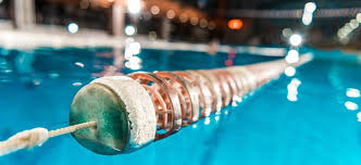 Essener Bader Detaillierte Informationen Der Schwimmbader In Essen