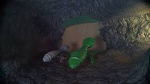 Pest control in ahwatukee, arizona. Termite Exterminator Treatment Gilbert Chandler Az