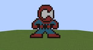 Under development need staff testers admins mods coders etc. Minecraft Server Need Staff Micro Usb B