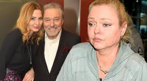 Má od české televize, která projekt zadala, rozpočet v hodnotě 600 tisíc korun. Dominika Gottova Je Zdrcena Toto Jeji Otec Pred Smrti Zatajil Tresk Cz