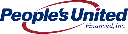 Dividends are most often quoted in terms of the dollar amount that will be distributed per each share of stock (dividend per share). People S United Financial Inc Pbct Dividends