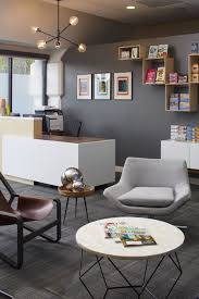 Pin On Medical Office Design