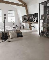Concrete Floor Epoxy Flooring Metallic Epoxy Concrete Floors Living Room Concrete Floors In House Concrete Interiors