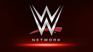 Data Src Wallpaper Of Wwe Raw For Iphone 5 Wwe Network 1920x1080 Wallpaper Teahub Io Wwe raw hd wallpaper widescreen | imagebank.biz. data src wallpaper of wwe raw for