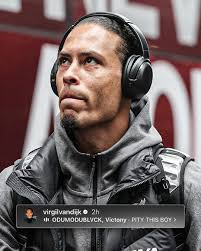 Abraham Benjamin Devilliers💥