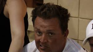 2010 USSSA Conference Detroit (Last Chance) Recap