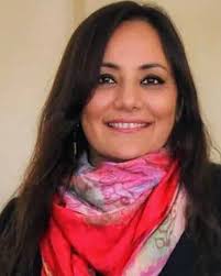How Dena Karari's Release Highlights Trump's Claim of a Strategic Win Amid Iran Tensions