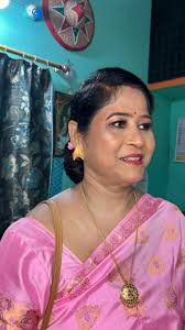 Nilakshi's Makeover (@makeupartist_nilakshi) • Instagram photos and videos