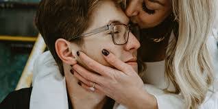 Maddie Morgan's Instagram, Twitter & Facebook