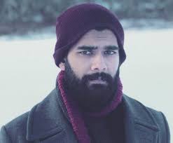 USC Delta Phi Epsilon — Founders