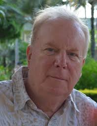 John Sawyer, Jr. Obituary October 30, 2020