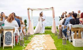 10:06 thetayraperezproject recommended for you. A San Diego Wedding Love Story