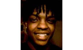 Amanda Hardison's Instagram, Twitter & Facebook